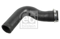 Hadica plniaceho vzduchu FEBI BILSTEIN 175707