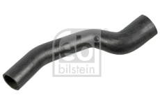 Hadica plniaceho vzduchu FEBI BILSTEIN 175708