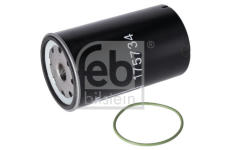 palivovy filtr FEBI BILSTEIN 175734