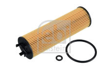 Olejový filter FEBI BILSTEIN 175759