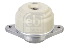 Zaveseni motoru FEBI BILSTEIN 175768