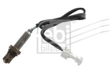 Lambda sonda FEBI BILSTEIN 175775