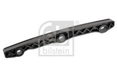 Vodici lista, rozvodovy retez FEBI BILSTEIN 175811