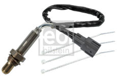 Lambda sonda FEBI BILSTEIN 175833