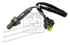 Lambda sonda FEBI BILSTEIN 175838