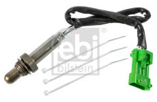 Lambda sonda FEBI BILSTEIN 175840