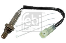 Lambda sonda FEBI BILSTEIN 175847