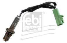 Lambda sonda FEBI BILSTEIN 175852