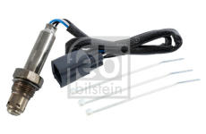 Lambda sonda FEBI BILSTEIN 175855