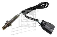 Lambda sonda FEBI BILSTEIN 175864