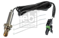 Lambda sonda FEBI BILSTEIN 175866