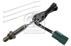 Lambda sonda FEBI BILSTEIN 175867