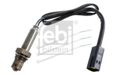 Lambda sonda FEBI BILSTEIN 175868