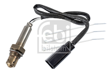 Lambda sonda FEBI BILSTEIN 175870