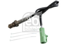 Lambda sonda FEBI BILSTEIN 175872