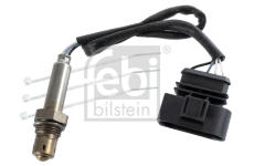 Lambda sonda FEBI BILSTEIN 175874