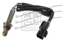 Lambda sonda FEBI BILSTEIN 175876