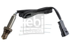 Lambda sonda FEBI BILSTEIN 175880