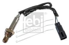 Lambda sonda FEBI BILSTEIN 175883