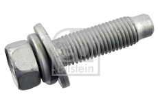 Sroub FEBI BILSTEIN 175903