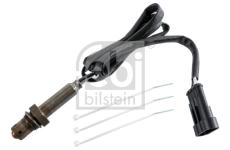 Lambda sonda FEBI BILSTEIN 175907