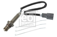 Lambda sonda FEBI BILSTEIN 175910