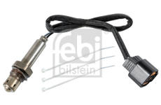 Lambda sonda FEBI BILSTEIN 175919