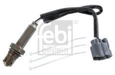 Lambda sonda FEBI BILSTEIN 175922