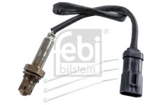 Lambda sonda FEBI BILSTEIN 175929