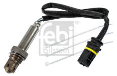 Lambda sonda FEBI BILSTEIN 175932