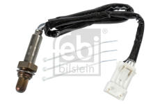 Lambda sonda FEBI BILSTEIN 175934