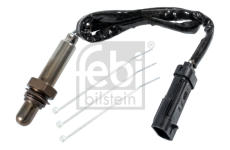 Lambda sonda FEBI BILSTEIN 175935