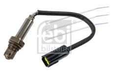 Lambda sonda FEBI BILSTEIN 175938