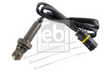 Lambda sonda FEBI BILSTEIN 175940