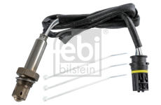 Lambda sonda FEBI BILSTEIN 175941