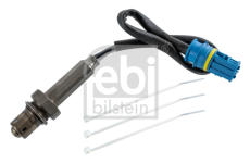 Lambda sonda FEBI BILSTEIN 175942