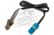 Lambda sonda FEBI BILSTEIN 175943