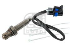 Lambda sonda FEBI BILSTEIN 175944