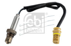 Lambda sonda FEBI BILSTEIN 175946