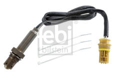 Lambda sonda FEBI BILSTEIN 175947