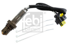 Lambda sonda FEBI BILSTEIN 175950