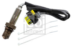 Lambda sonda FEBI BILSTEIN 175951