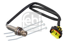 Lambda sonda FEBI BILSTEIN 175952