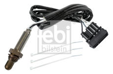 Lambda sonda FEBI BILSTEIN 175955