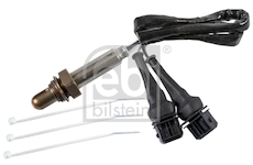 Lambda sonda FEBI BILSTEIN 175958