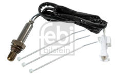 Lambda sonda FEBI BILSTEIN 175961