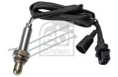 Lambda sonda FEBI BILSTEIN 175963