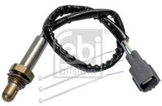 Lambda sonda FEBI BILSTEIN 175966