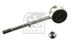 Tyc/vzpera, stabilisator FEBI BILSTEIN 17596