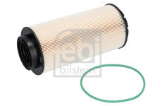 Palivový filter FEBI BILSTEIN 176029